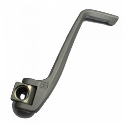 Leva Messa in Moto GAS GAS (Originale)